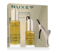 Nuxe Super Serum [10] The Powerful Anti-Aging Duo Set