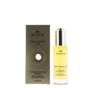 Nuxe Super Serum [10] The Universal Age Defying Concentrate 30 ml -...