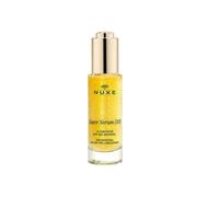 Nuxe Super Serum [10] The Universal Age-Defying Concentrate Anti-Wrinkle Serum with Hyaluronic Acid 30 ml
