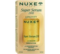 Nuxe Super Sérum [10] Le Concentré Anti-Âge Universel 50ml