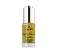 Nuxe Super Serum [10] Yeux Le Concentré Yeux Anti-Âge Universel 15ml