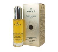Nuxe Super Serum Universel Anti-Âge Concentré 10 30 ml Soin Jour Visage