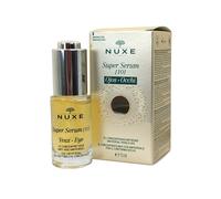 Nuxe Super Serum [10] Yeux 15ml