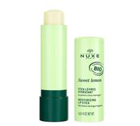 Nuxe Sweet Lemon Stick Lèvres Hydratant