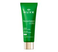 NUXE The Global Anti-Aging Cream SPF30, Nuxuriance Ultra 50ml