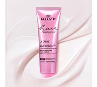 NUXE Traitement des cheveux Hair Prodigieux La Crème Soin capillaire nutritionnel intensif