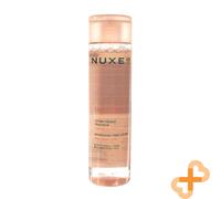 NUXE Très Rose Rafraîchissant Hydratante Apaisant Tonic avec Rose Extrait 200 ML