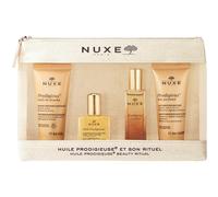Nuxe Trousse de Voyage Prodigieuse