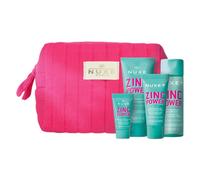 NUXE Trousse Zinc Power A/IMP
