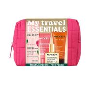 Nuxe Trousse Mes Essentiels de Voyage