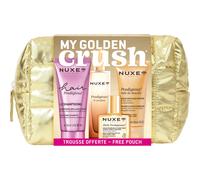 Nuxe Trousse My Golden Crush