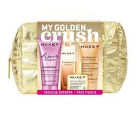 Nuxe Prodigieux® Mes coups de cœur voyage 85ml