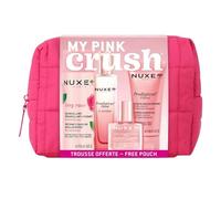 Nuxe Trousse My Pink Crush