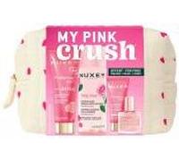 NUXE My Pink Crush Kit