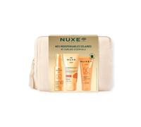Nuxe Sun Trousse de Voyage Solaire