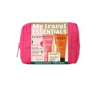 Nuxe Trousse Mes Essentiels de Voyage – Institutionnelle – 1 kit
