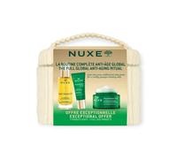 Nuxe Vanity Nuxuriance Ultra La Routine Anti-Age Global