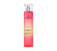 Nuxe Soin du visage Very Rose Rose Fragrant Water 100 ml