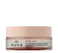 Nuxe Very Rose - Baume Lèvres à la Rose 150ml
