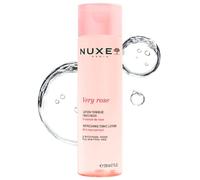 Nuxe Very Rose Refreshing Tonic Lotion 200 ml