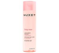 NUXE - Very Rose Lotion tonique fraicheur 200 ml unisex