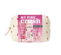 Nuxe - Very Rose - Coffret - Mes Essentiels Pink