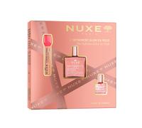 Nuxe - Very Rose - Coffret Soins Visage