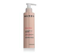 Nuxe Very Rose Creamy Cleansing Milk 200 ml