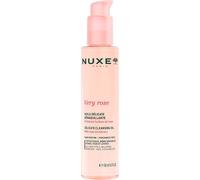 Nuxe Very Rose Delicate Cleansing Oil 150 ml 150 ml