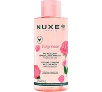 NUXE VROSE MICELLAR WATER750ML