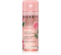 Nuxe Very Rose eau micellaire apaisante 100 ml