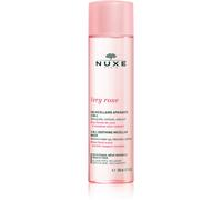 Nuxe Very Rose eau micellaire apaisante 200 ml