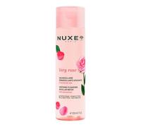 Nuxe Very Rose Eau Micellaire Démaquillante Apaisante 3en1 200ml