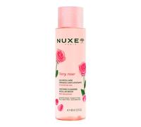 NUXE - Very Rose Eau micellaire apaisante 3-en-1 visage et yeux 400 ml unisex