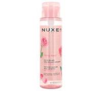 Eau micellaire Nuxe Very Rose Fluide 400 ml