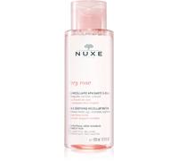 Nuxe Very Rose eau micellaire apaisante 400 ml