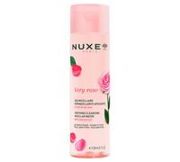 Nuxe Very Rose Soothing Cleansing Micellar Water 200 ml