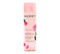 Nuxe Very Rose Eau Micellaire Démaquillante Apaisante 3en1 200ml