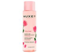 Eau micellaire Nuxe Very Rose Fluide 400 ml