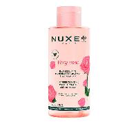 NUXE VROSE MICELLAR WATER750ML