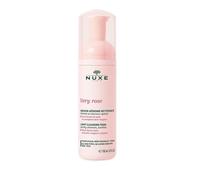 Nuxe Very Rose Eau Moussante Micellaire 150ml