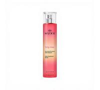 Nuxe Very Rose Eau Parfumée 100