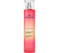 Nuxe Very Rose Fragrant Water 100 ml 100 ml