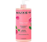 Nuxe Very Rose Gel douche apaisant 750 ml 750 ml