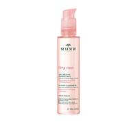 Very Rose Delicate Cleansing Oil NUXE 150ml