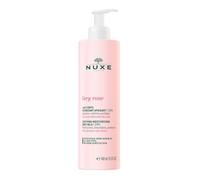 Nuxe Very Rose Lait Corps 400ml