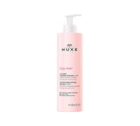 Nuxe Very Rose Lait Corps Hydratant Apaisant 24H