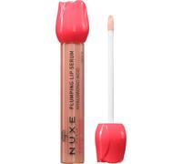 Nuxe Very Rose Lip Plumping Sérum Avec Etui 8ml
