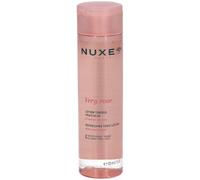 NUXE - Very Rose Lotion tonique fraicheur 200 ml unisex