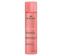 Nuxe Very Rose Lotion Peeling Éclat 150ml